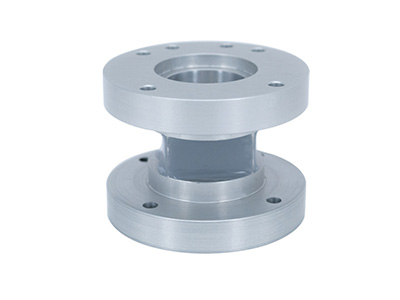 什么是數(shù)字式稱重傳感器？有什么特點(diǎn)？