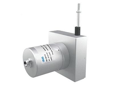 什么是拉繩位移傳感器？主要工作原理是什么？