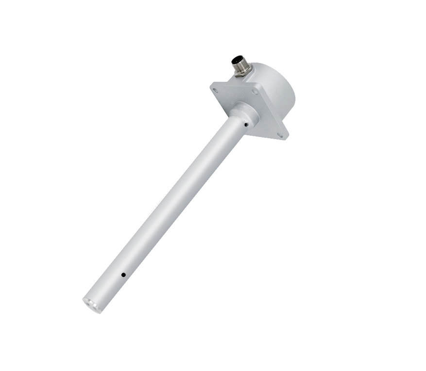 為什么油位傳感器能監(jiān)測燃油液位 為什么油位傳感器能監(jiān)測燃油液位