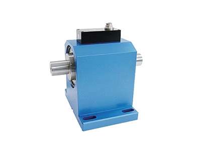 動(dòng)態(tài)扭矩傳感器和靜態(tài)扭矩傳感器有哪些不同之處 動(dòng)態(tài)扭矩傳感器和靜態(tài)扭矩傳感器有哪些不同之處