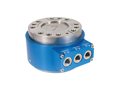 扭矩傳感器用途有哪些？發(fā)展前景怎么樣？