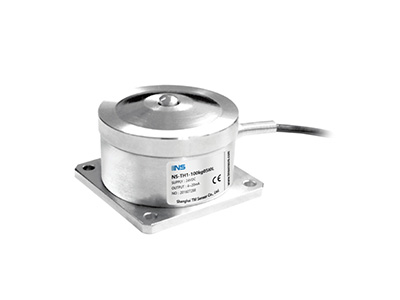 稱(chēng)重傳感器六線(xiàn)制和四線(xiàn)制接線(xiàn)方式哪個(gè)好