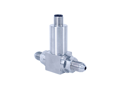 差壓傳感器是用來干什么的 差壓傳感器是用來干什么的